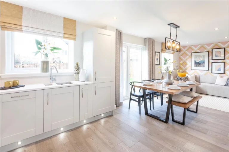 Image carousel 2749723 1768874655