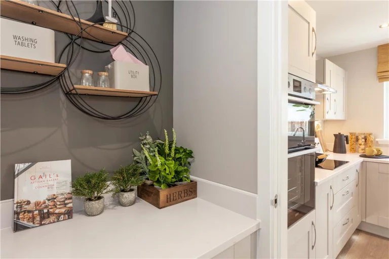 Image carousel 2749725 1768874656