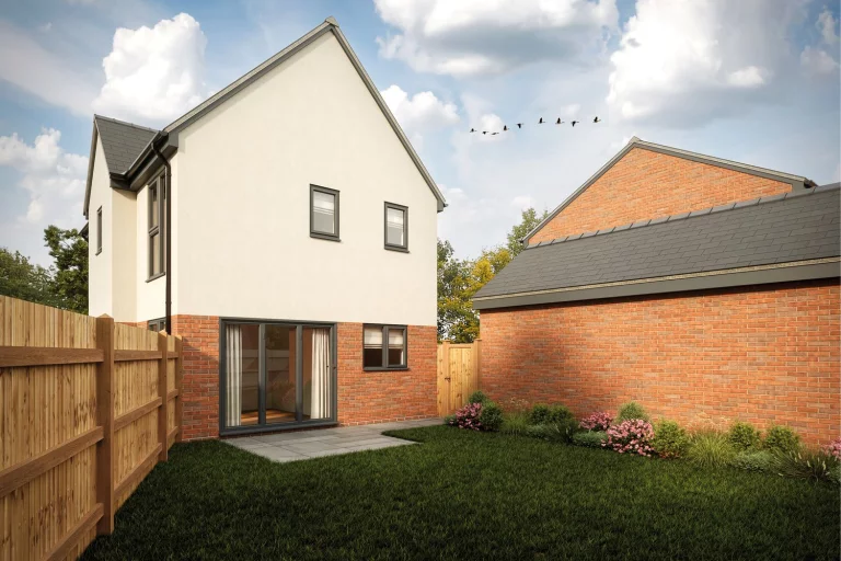 Image carousel 2770741 1699536992