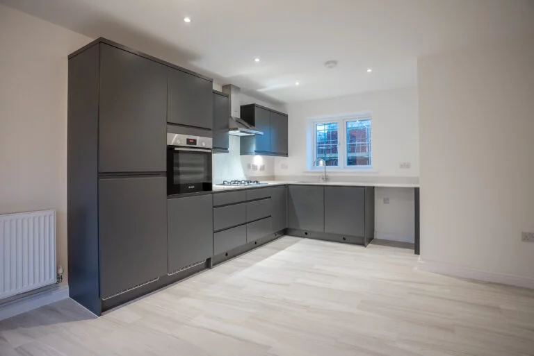 Image carousel 2774633 1700051703