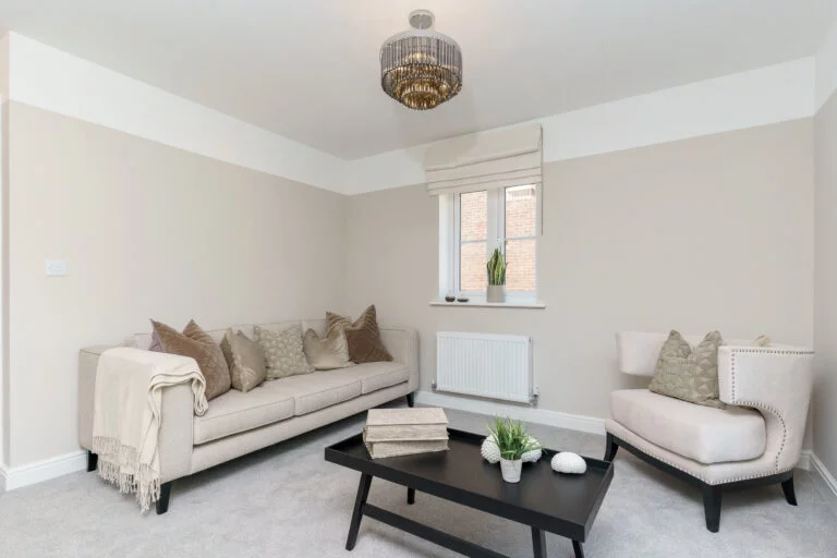 Image carousel 2774639 1700135817