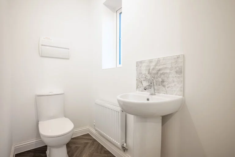 Image carousel 2774641 1700051704