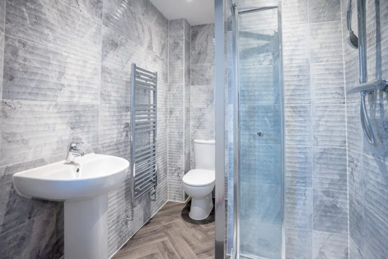 Image carousel 2774649 1700051706