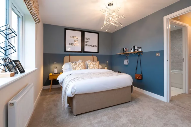 Image carousel 2781869 1701263371