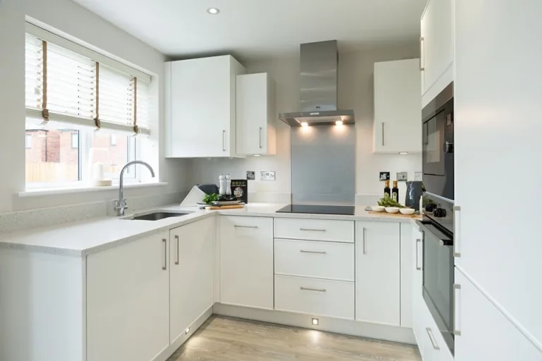 Image carousel 2781879 1701263423