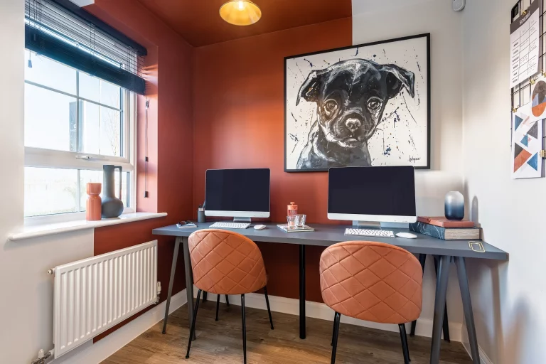 Image carousel 2787615 1701313760