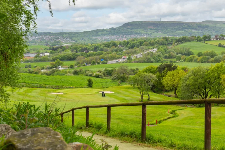 Image carousel 2788383 1701313868