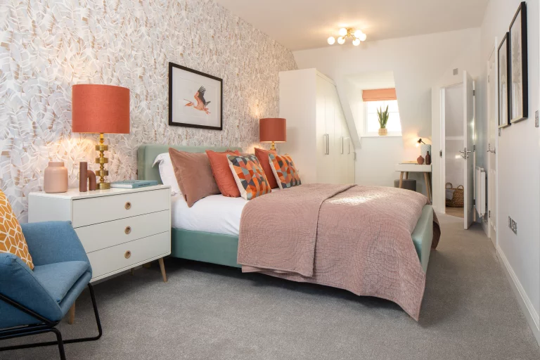 Image carousel 2788735 1701313912