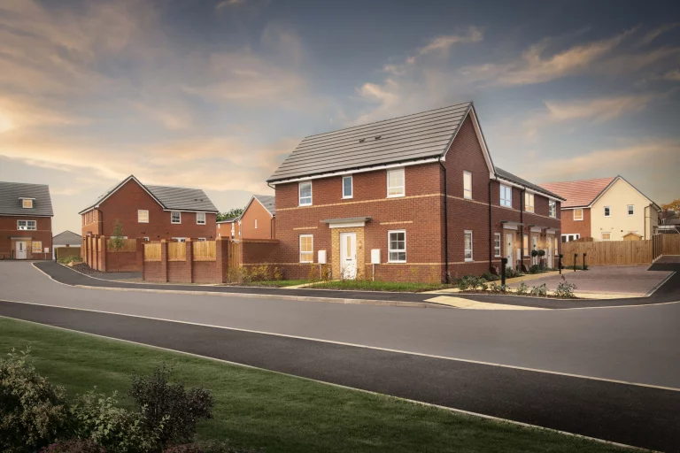 Image carousel 2789131 1701313962