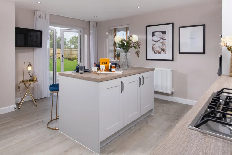 Image carousel 2802589 1701316801