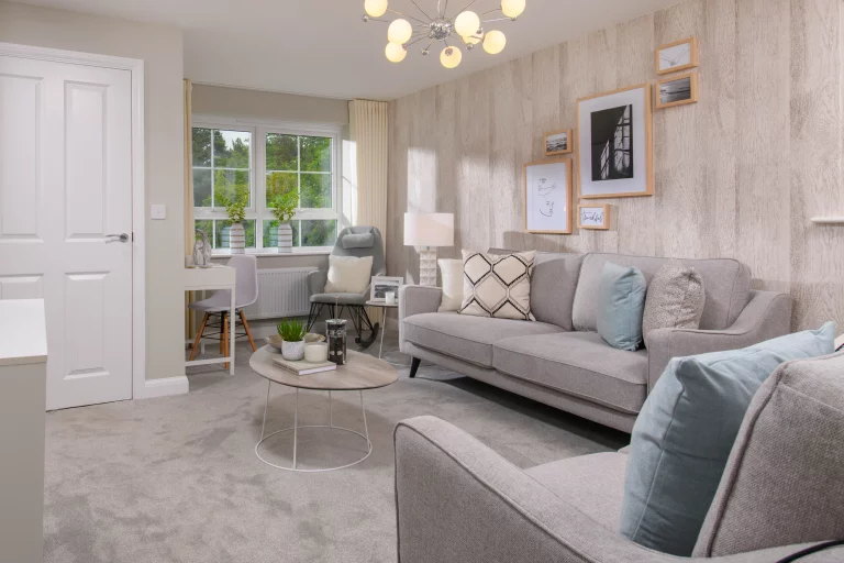 Image carousel 2803197 1701316922