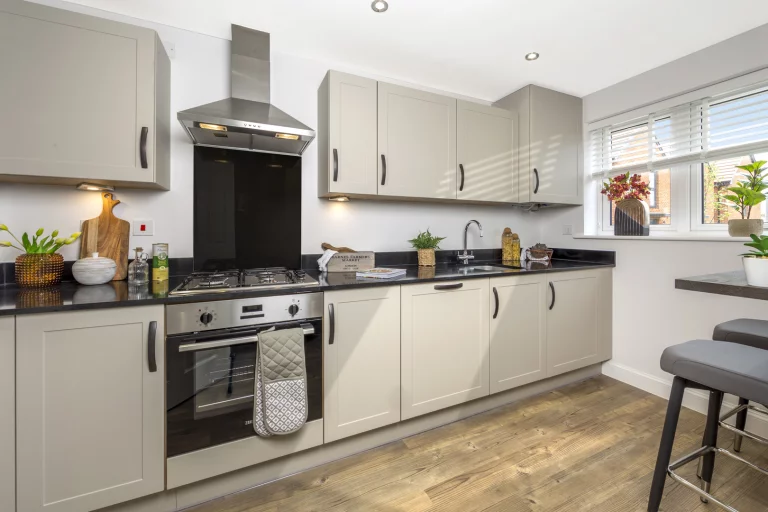 Image carousel 2803483 1701317002