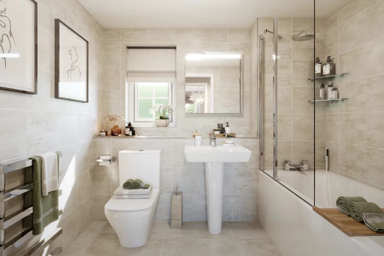 Image carousel 2804543 1701317186