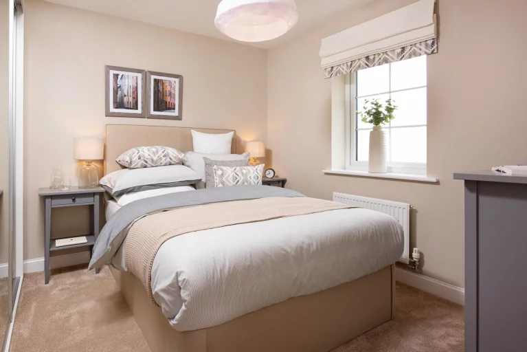 Image carousel 2805341 1701317337