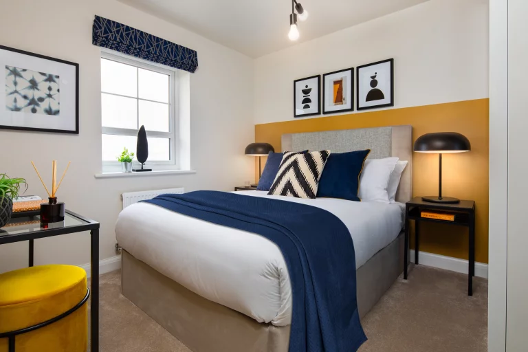 Image carousel 2807887 1701317996