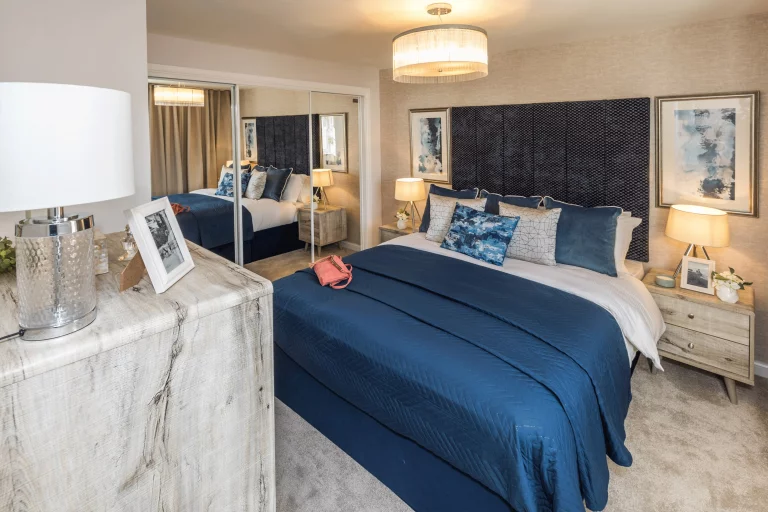 Image carousel 2810901 1701318729