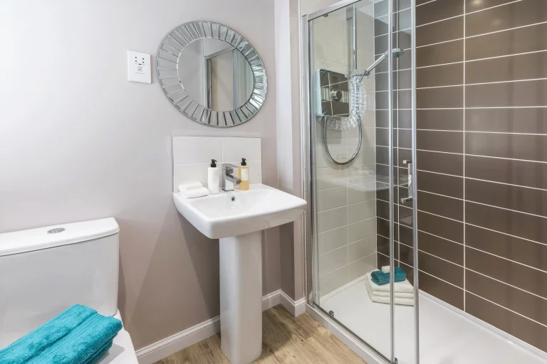 Image carousel 2810915 1701318731