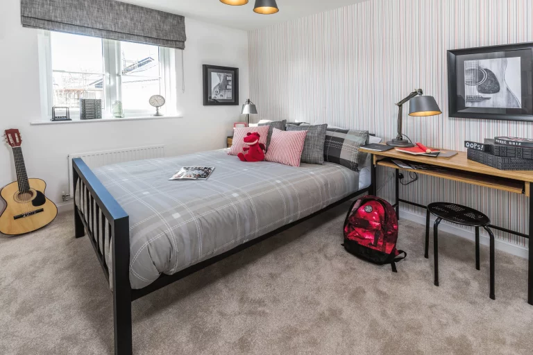 Image carousel 2810951 1701318735