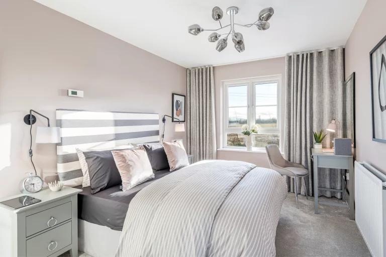 Image carousel 2811119 1701318778