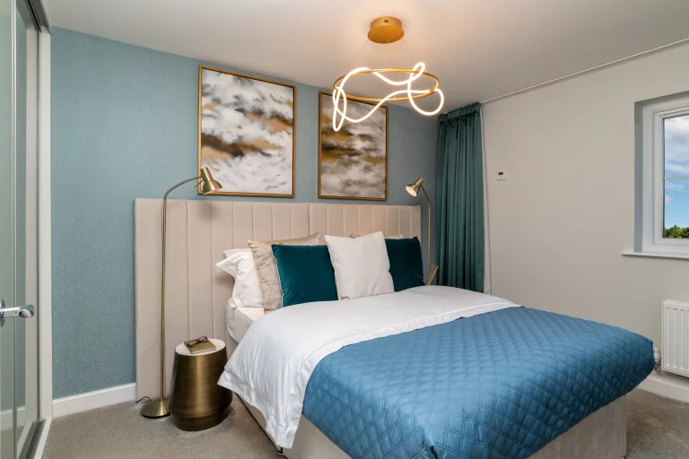 Image carousel 2812183 1701319046