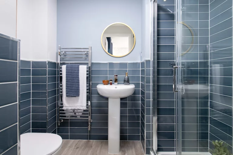 Image carousel 2812443 1701319128