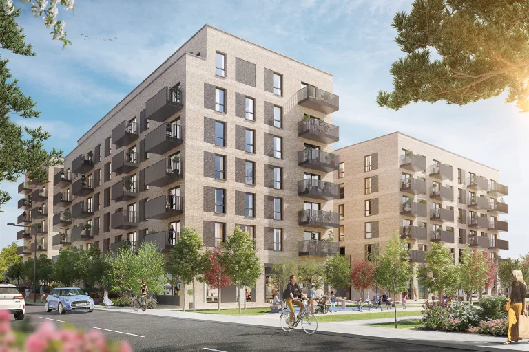 Image carousel 2814485 1701319763