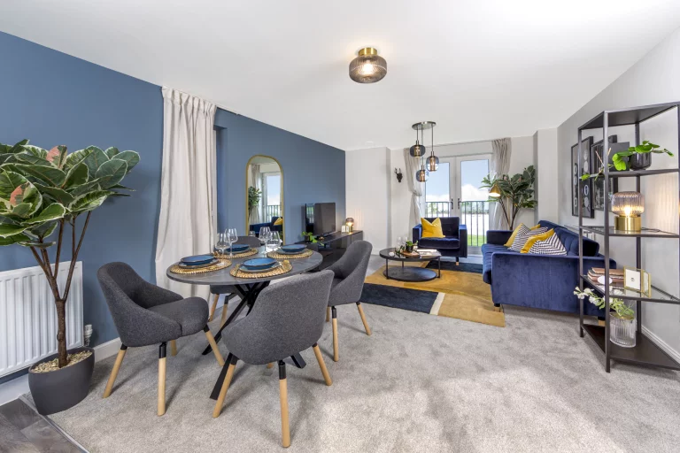 Image carousel 2818261 1701486392