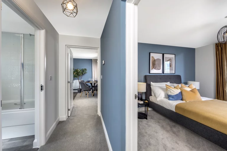 Image carousel 2818273 1701486397