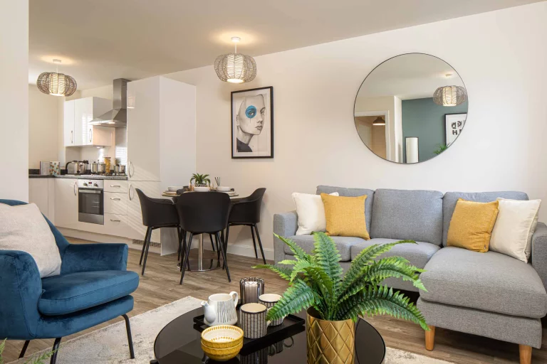 Image carousel 2840591 1705720812