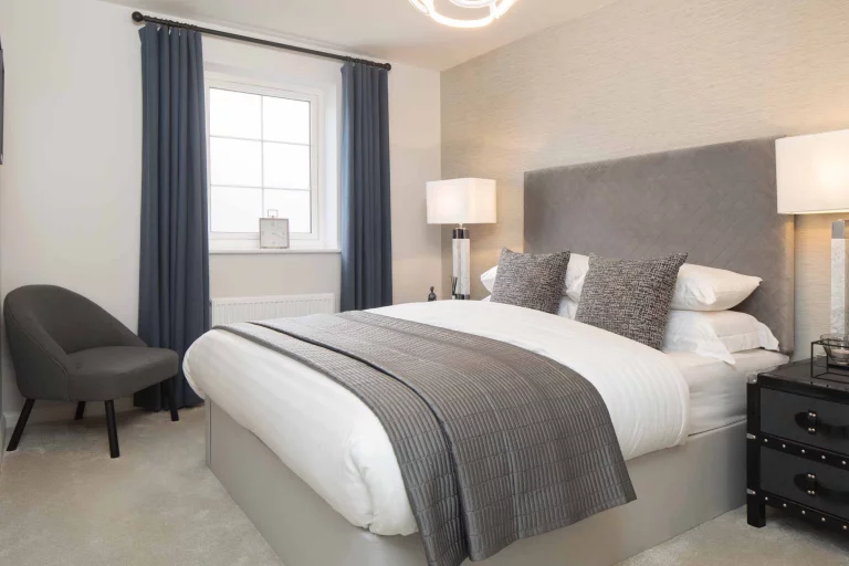 Image carousel 2840593 1705720814