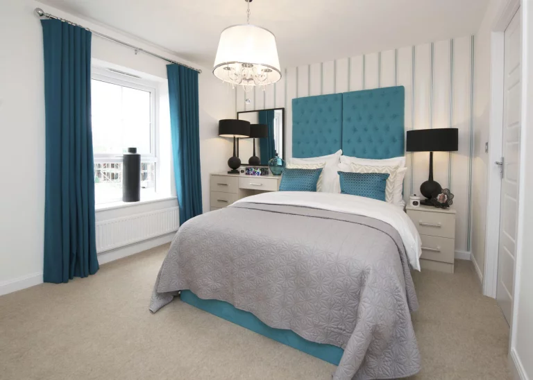 Image carousel 2842215 1705979372