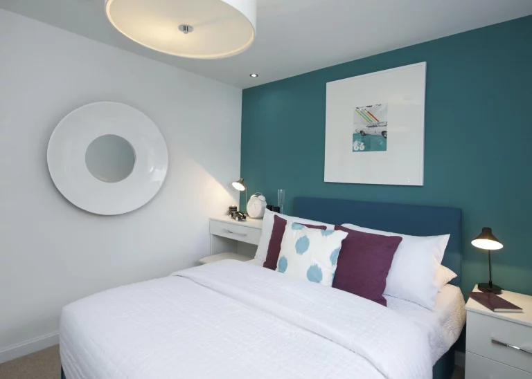 Image carousel 2842221 1705979373