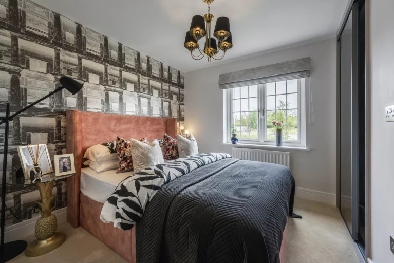 Image carousel 2873285 1710233048