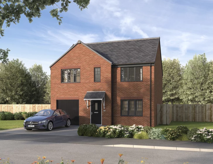 Image carousel 2875167 1710319860