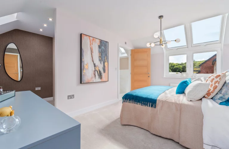 Image carousel 2911811 1712664415