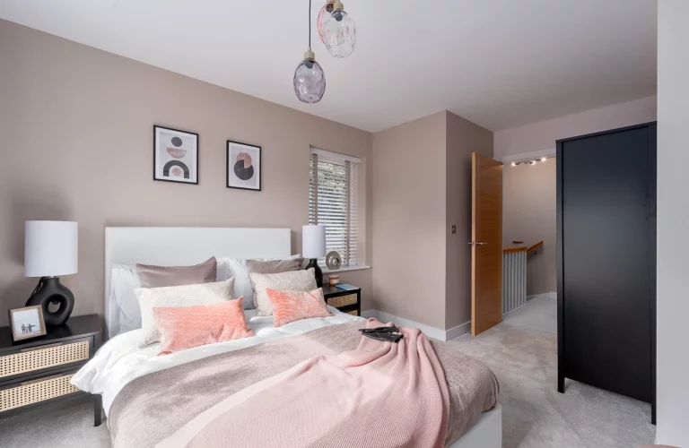 Image carousel 2911816 1712664415