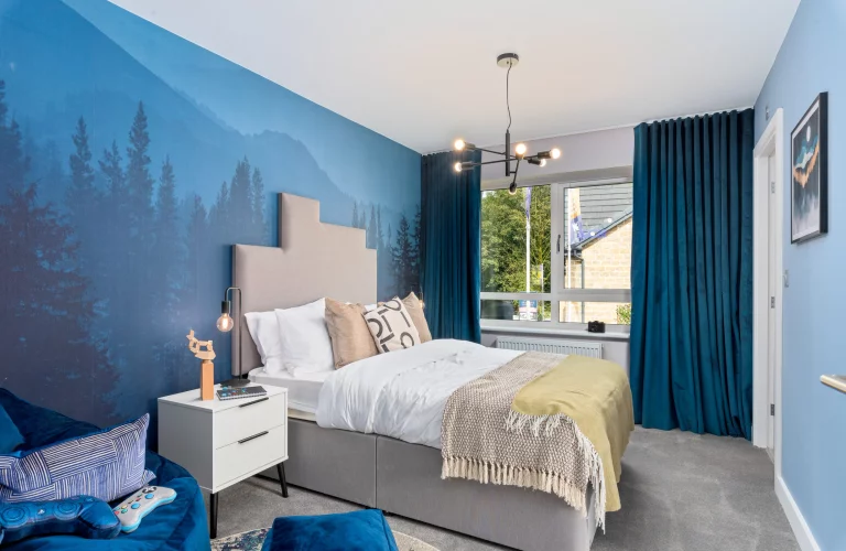 Image carousel 2911821 1712664416