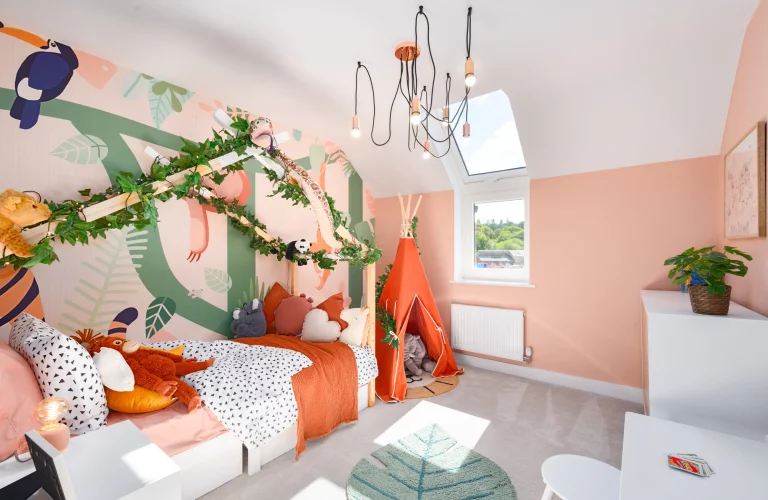 Image carousel 2911826 1712664416