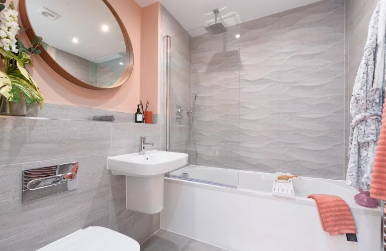 Image carousel 2911831 1712664418