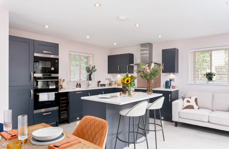 Image carousel 2911836 1712664418