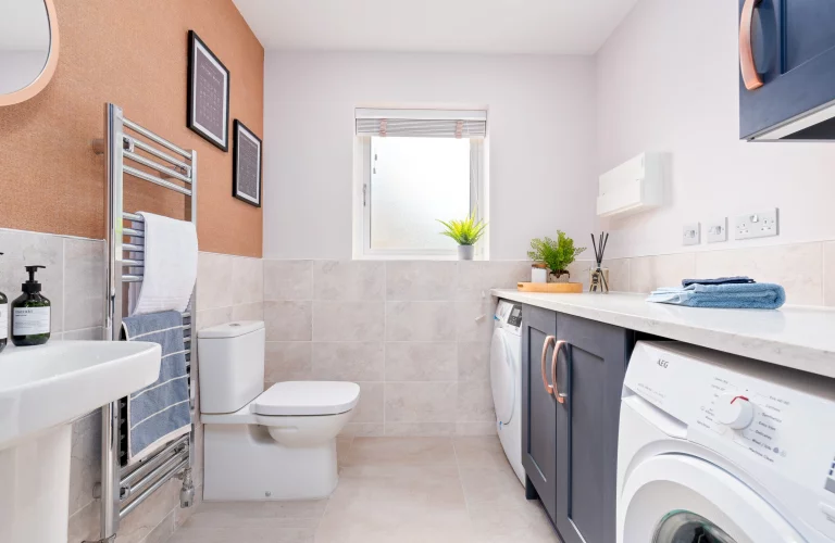 Image carousel 2911841 1712664419