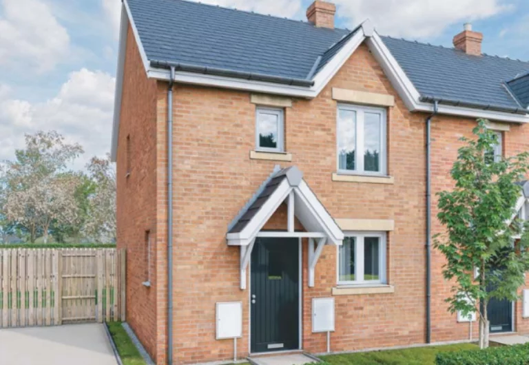 Image carousel 2915446 1712928754