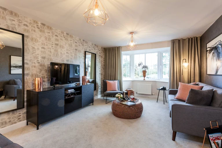 Image carousel 2928391 1714183601