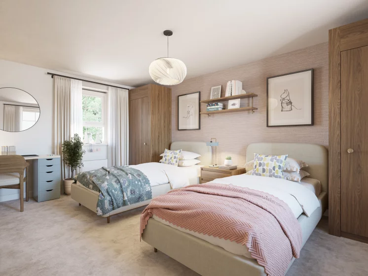 Image carousel 2937376 1715306723