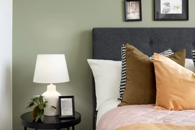 Image carousel 2954281 1716602877