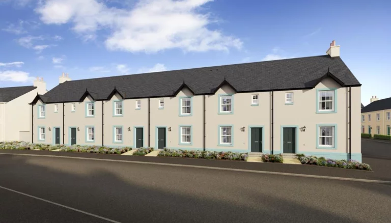 Image carousel 2985396 1719140167