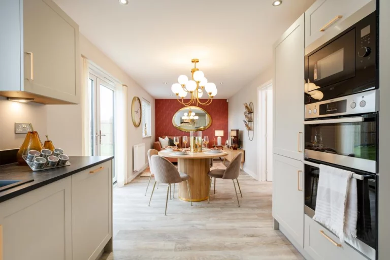 Image carousel 2992196 1771121833