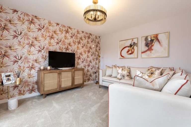 Image carousel 2992236 1771121834