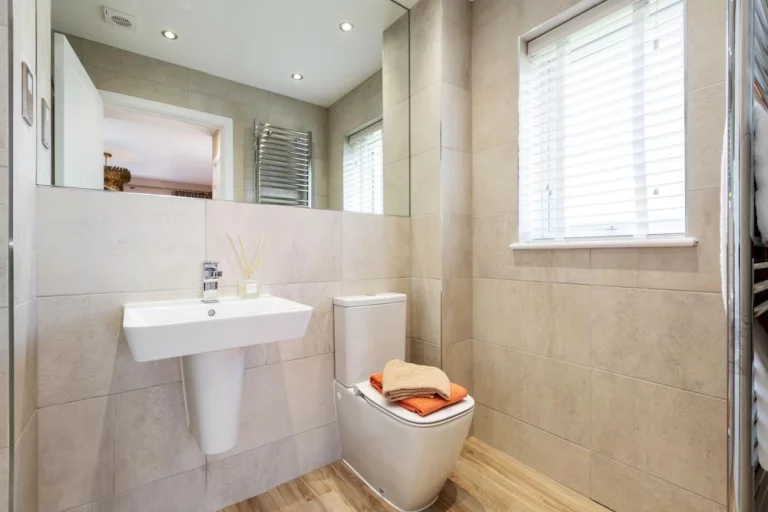 Image carousel 2992286 1771121835