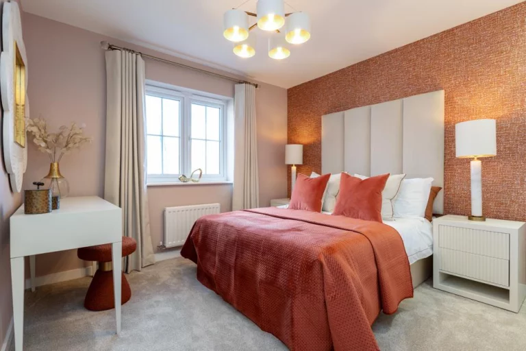 Image carousel 2992321 1771121836